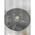 Previous Part Detail 1
